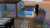 25751 227TH Way - Photo 125