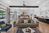 25751 227TH Way - Photo 13