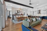 25751 227TH Way - Photo 14