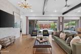 25751 227TH Way - Photo 15