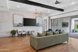 25751 227TH Way - Photo 16