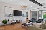 25751 227TH Way - Photo 17