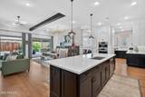 25751 227TH Way - Photo 18