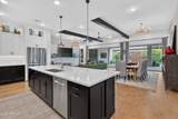 25751 227TH Way - Photo 19