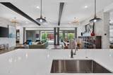 25751 227TH Way - Photo 20