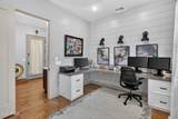 25751 227TH Way - Photo 87