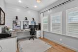 25751 227TH Way - Photo 88