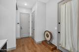 25751 227TH Way - Photo 89
