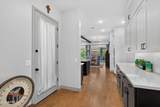 25751 227TH Way - Photo 90