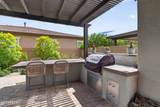 25751 227TH Way - Photo 91