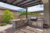 25751 227TH Way - Photo 92