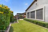 25751 227TH Way - Photo 93