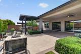 25751 227TH Way - Photo 94