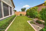 25751 227TH Way - Photo 95