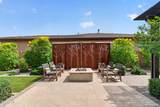 25751 227TH Way - Photo 96
