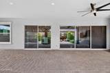 25751 227TH Way - Photo 97