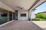 25751 227TH Way - Photo 98