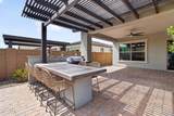 25751 227TH Way - Photo 99