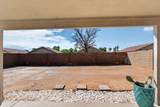 14919 Acapulco Lane - Photo 25