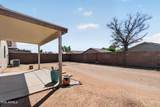 14919 Acapulco Lane - Photo 26