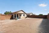 14919 Acapulco Lane - Photo 27