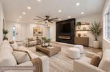 8925 Meadowbrook Avenue - Photo 10