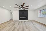 8925 Meadowbrook Avenue - Photo 11