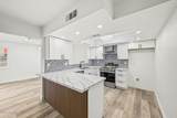 8925 Meadowbrook Avenue - Photo 12
