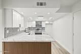 8925 Meadowbrook Avenue - Photo 13