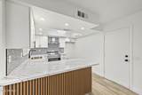 8925 Meadowbrook Avenue - Photo 14