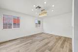 8925 Meadowbrook Avenue - Photo 15