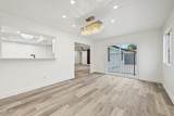 8925 Meadowbrook Avenue - Photo 16