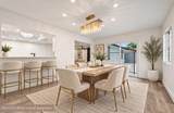 8925 Meadowbrook Avenue - Photo 17