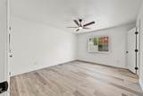 8925 Meadowbrook Avenue - Photo 18