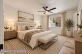 8925 Meadowbrook Avenue - Photo 19