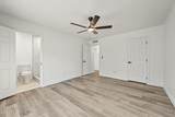 8925 Meadowbrook Avenue - Photo 20