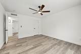 8925 Meadowbrook Avenue - Photo 21