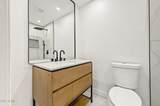 8925 Meadowbrook Avenue - Photo 22