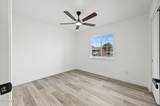 8925 Meadowbrook Avenue - Photo 24