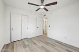 8925 Meadowbrook Avenue - Photo 25