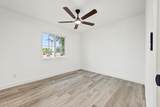 8925 Meadowbrook Avenue - Photo 26