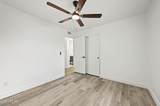 8925 Meadowbrook Avenue - Photo 27