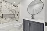 8925 Meadowbrook Avenue - Photo 28