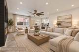 8925 Meadowbrook Avenue - Photo 8