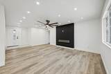 8925 Meadowbrook Avenue - Photo 9