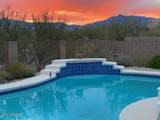 14383 Madrona Station Place - Photo 43