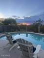 14383 Madrona Station Place - Photo 46