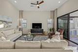 5878 207TH Avenue - Photo 11