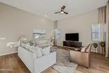 5878 207TH Avenue - Photo 12