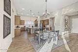 5878 207TH Avenue - Photo 15
